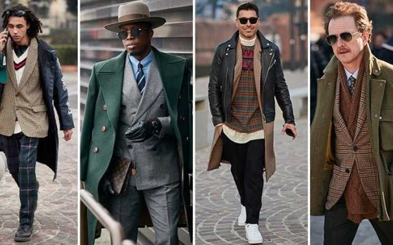 3abd0a703bf38e2ab3cbd6d735004ae1