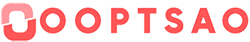 ooptsao