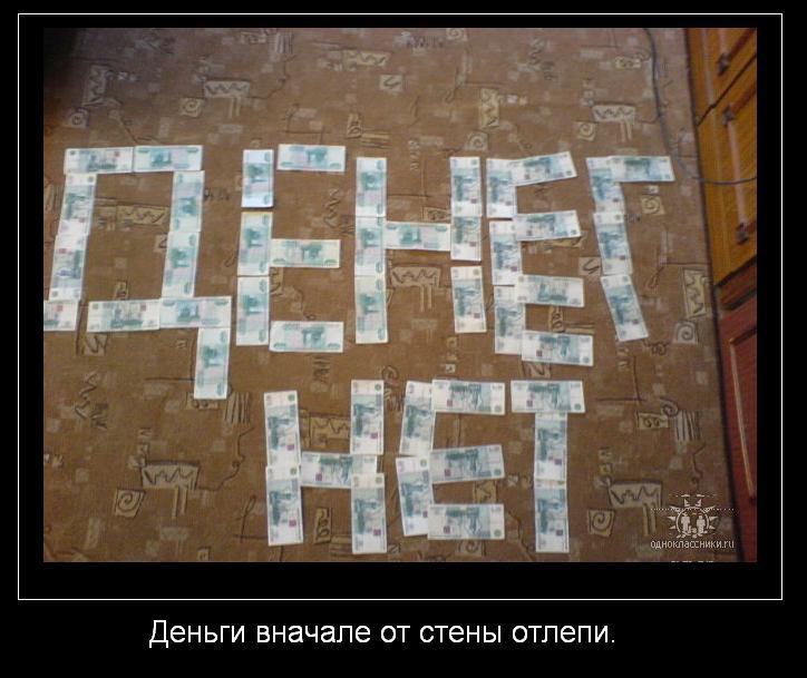 u_b10d3dc88a82307b2086b8817ab5612e_800